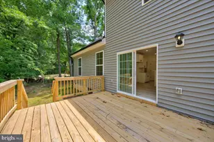 126 Hickory Ln, Bumpass, VA 23024 - Photo 70