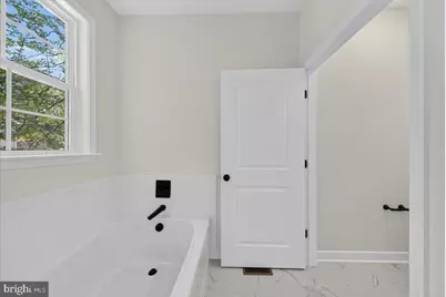 126 Hickory Lane, Bumpass, VA 23024 - Photo 34