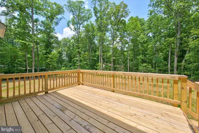 126 Hickory Lane, Bumpass, VA 23024 - Photo 64
