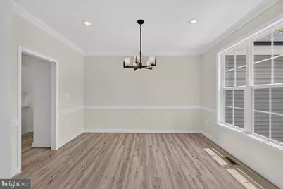 126 Hickory Lane, Bumpass, VA 23024 - Photo 10