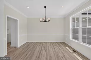 126 Hickory Ln, Bumpass, VA 23024 - Photo 10