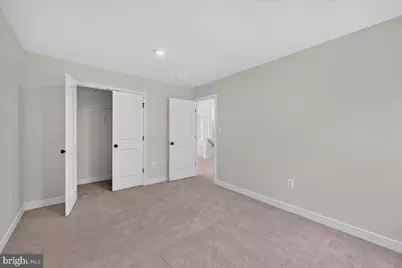 126 Hickory Lane, Bumpass, VA 23024 - Photo 56