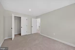 126 Hickory Ln, Bumpass, VA 23024 - Photo 56