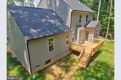 925 Moody Town Road, Bumpass, VA 23024 - Photo 100