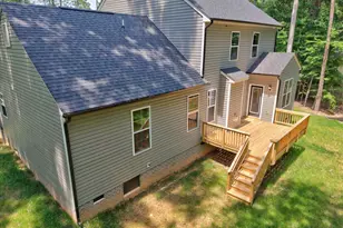 925 Moody Town Rd, Bumpass, VA 23024 - Photo 100