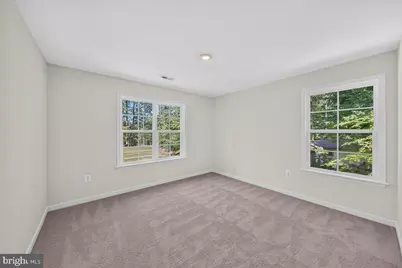 925 Moody Town Road, Bumpass, VA 23024 - Photo 56