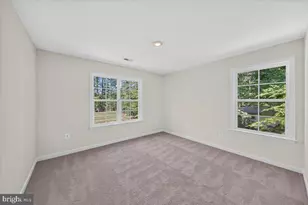 925 Moody Town Rd, Bumpass, VA 23024 - Photo 56