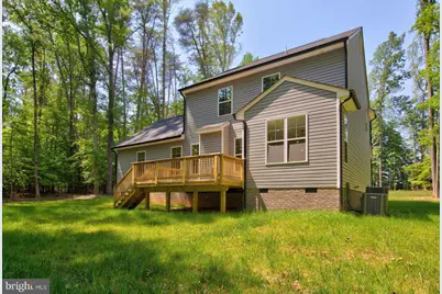 925 Moody Town Road, Bumpass, VA 23024 - Photo 78