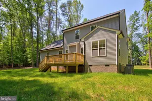 925 Moody Town Rd, Bumpass, VA 23024 - Photo 78