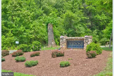 925 Moody Town Road, Bumpass, VA 23024 - Photo 80