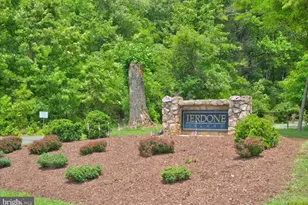 925 Moody Town Rd, Bumpass, VA 23024 - Photo 80