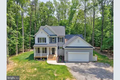 925 Moody Town Road, Bumpass, VA 23024 - Photo 96