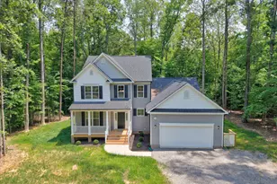 925 Moody Town Rd, Bumpass, VA 23024 - Photo 96