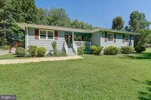 4319 Indian Creek Rd, Mineral, VA 23117 - Photo 4