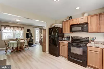 4319 Indian Creek Road, Mineral, VA 23117 - Photo 18