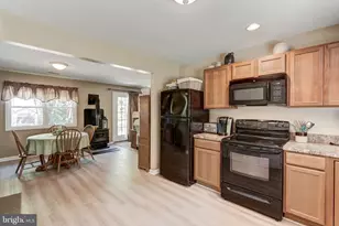4319 Indian Creek Rd, Mineral, VA 23117 - Photo 18
