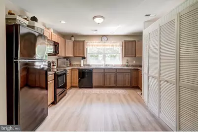 4319 Indian Creek Road, Mineral, VA 23117 - Photo 20