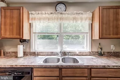 4319 Indian Creek Road, Mineral, VA 23117 - Photo 22