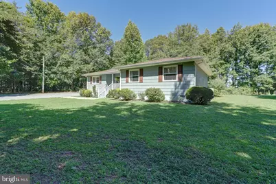 4319 Indian Creek Road, Mineral, VA 23117 - Photo 46