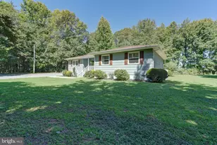 4319 Indian Creek Rd, Mineral, VA 23117 - Photo 46