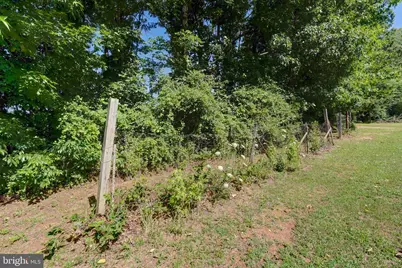 4319 Indian Creek Road, Mineral, VA 23117 - Photo 42