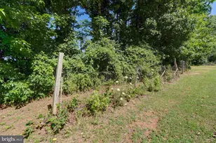 4319 Indian Creek Rd, Mineral, VA 23117 - Photo 42