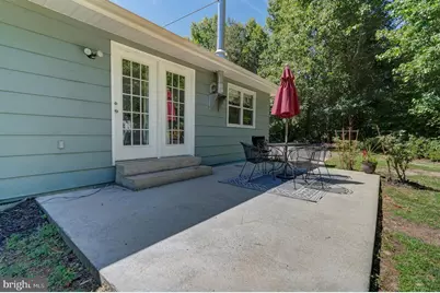 4319 Indian Creek Road, Mineral, VA 23117 - Photo 34