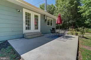 4319 Indian Creek Rd, Mineral, VA 23117 - Photo 34