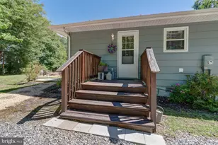 4319 Indian Creek Rd, Mineral, VA 23117 - Photo 36