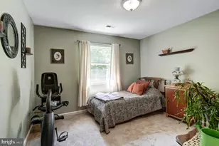 4319 Indian Creek Rd, Mineral, VA 23117 - Photo 30