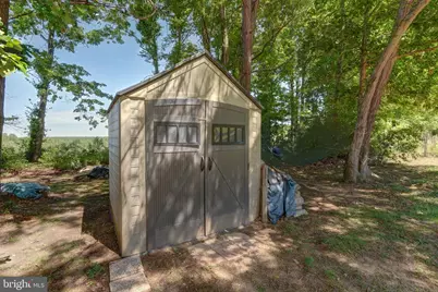 4319 Indian Creek Road, Mineral, VA 23117 - Photo 40
