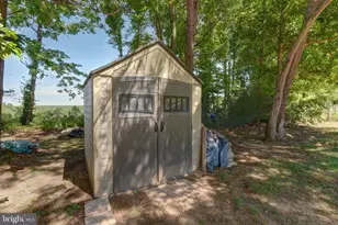 4319 Indian Creek Rd, Mineral, VA 23117 - Photo 40