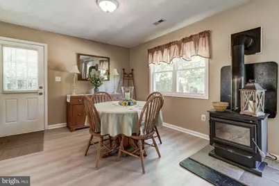 4319 Indian Creek Road, Mineral, VA 23117 - Photo 16