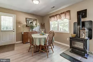 4319 Indian Creek Rd, Mineral, VA 23117 - Photo 16