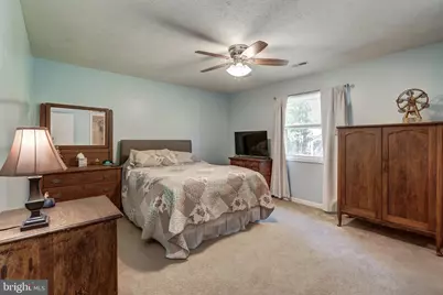 4319 Indian Creek Road, Mineral, VA 23117 - Photo 24