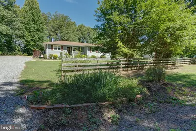 4319 Indian Creek Road, Mineral, VA 23117 - Photo 2