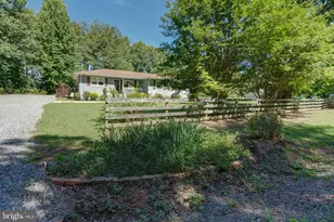 4319 Indian Creek Rd, Mineral, VA 23117 - Photo 2