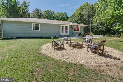 4319 Indian Creek Road, Mineral, VA 23117 - Photo 32