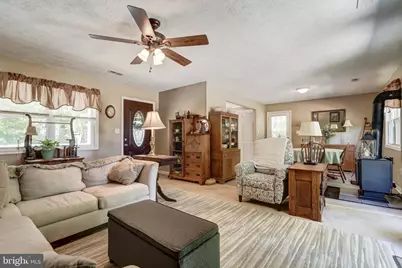 4319 Indian Creek Road, Mineral, VA 23117 - Photo 10