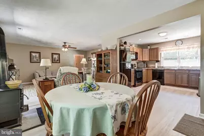 4319 Indian Creek Road, Mineral, VA 23117 - Photo 14