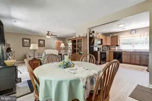 4319 Indian Creek Rd, Mineral, VA 23117 - Photo 14