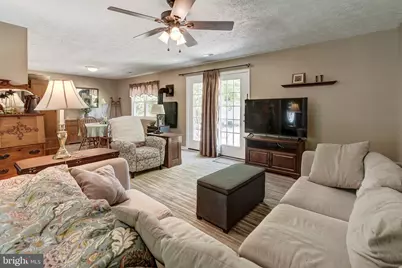 4319 Indian Creek Road, Mineral, VA 23117 - Photo 12