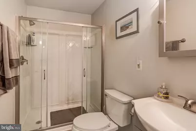 4319 Indian Creek Road, Mineral, VA 23117 - Photo 26