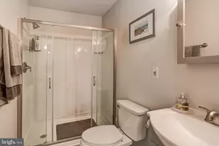 4319 Indian Creek Rd, Mineral, VA 23117 - Photo 26