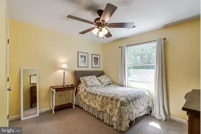 4319 Indian Creek Road, Mineral, VA 23117 - Photo 28
