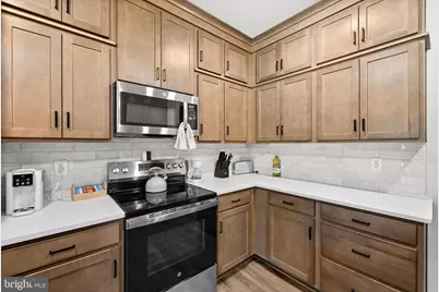 90 Holly Court, Mineral, VA 23117 - Photo 32