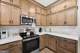 90 Holly Ct, Mineral, VA 23117 - Photo 32