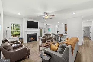90 Holly Ct, Mineral, VA 23117 - Photo 24