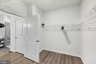 90 Holly Ct, Mineral, VA 23117 - Photo 46