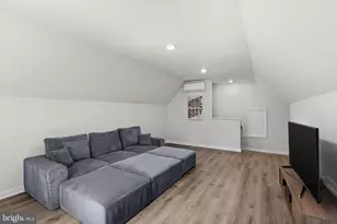 90 Holly Ct, Mineral, VA 23117 - Photo 52